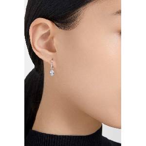 Swarovski Обици Swarovski (5636716)