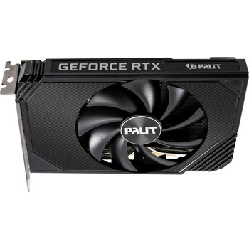 Palit GeForce RTX 3050 8GB DDR6 (NE63050019P1-190AF)