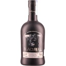 Whisky Black Bull Kyloe 50% 0,7 l (holá láhev)