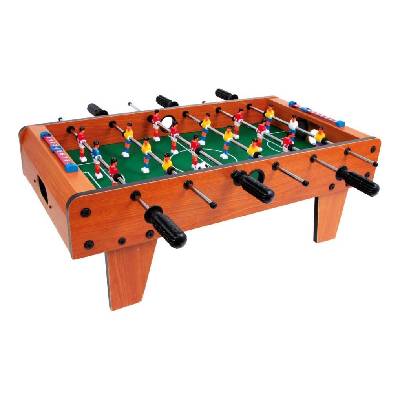 - Маса за футбол (DV0173)