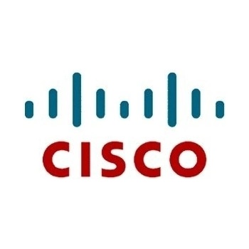 Cisco ASA 5505