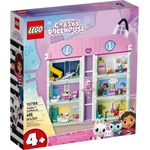 LEGO® Gabby's Dollhouse (10788)