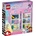 LEGO® Gabby's Dollhouse (10788)