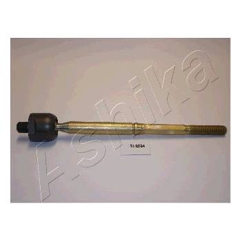 Hlava/čap spojovacej tyče riadenia ASHIKA 111-02-2224 (111022224)