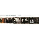 Pain Of Salvation: 12:5 Re-Issue 2021 LP