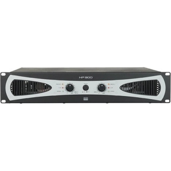 DAP Audio HP-1500