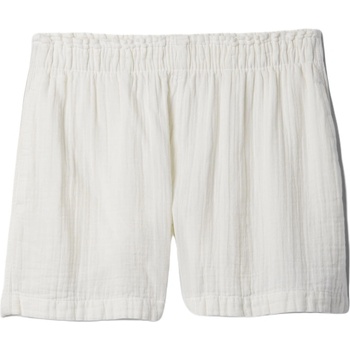 Image 1 of GAP CRINKLE XL