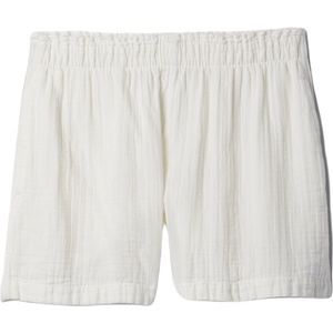 GAP CRINKLE XL