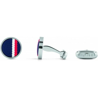 Tommy Hilfiger Butoni Tommy Hilfiger 1, 5 cm