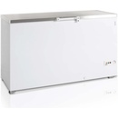 Tefcold FR 505 S SL
