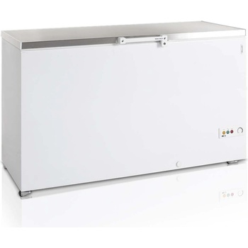Tefcold FR 505 S SL