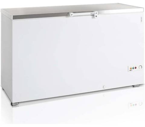 Tefcold FR 505 S SL