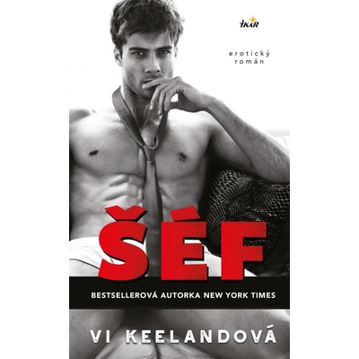 Šéf