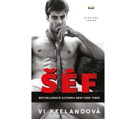 Šéf