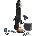 GEWA E-Bass RCB-100 3-Tone Sunburst Електрическа бас китара