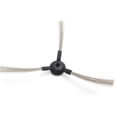 VHBW xRobot / Galaxy II / Hoover kartáče boční