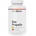 GymBeam Bee Propolis 5: 1 200 mg [90 капсули]