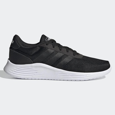 Adidas Дамски Маратонки Adidas Lite Racer 2.0 FZ0385 (FZ0385)