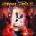 The shadows ball - Manigance CD