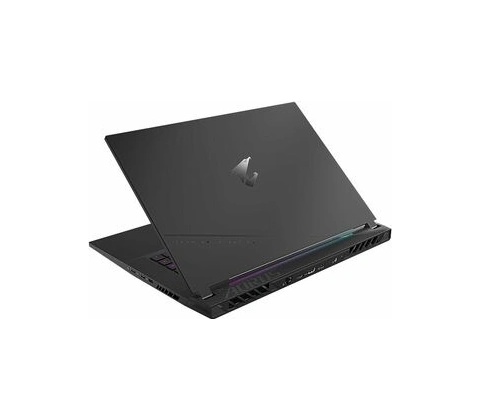Gigabyte Aorus 15 BSF-73EE754SH