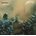 Dan Steely Katy lied 1 LP