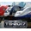 Train Simulator - BR 266 Loco