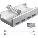 Orico MH4PU-P-SV-BP