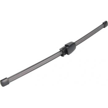 DENSO ЧИСТАЧКА denso df-311 (df-311)