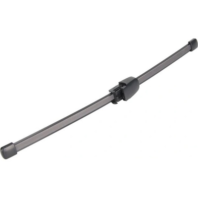 DENSO ЧИСТАЧКА denso df-311 (df-311)