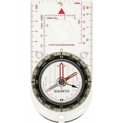 Suunto M-3 G/CL CM 708108