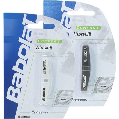 Babolat Vibrakill – Hledejceny.cz