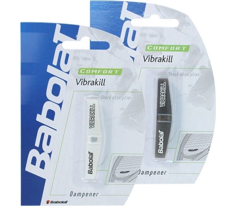 Babolat Vibrakill