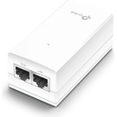 TP-Link TL-POE4818G