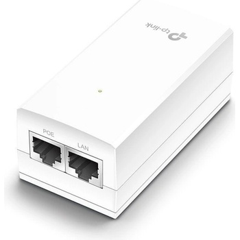 TP-Link TL-POE4818G