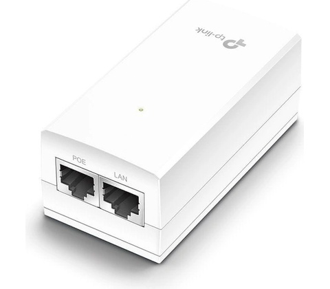 TP-Link TL-POE4818G