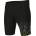 arena Vibes swim jammer 105