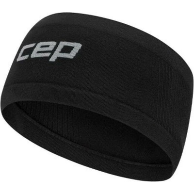CEP 3.0 W5MH5T black