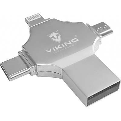 Viking 4v1 16GB VUF16GBS
