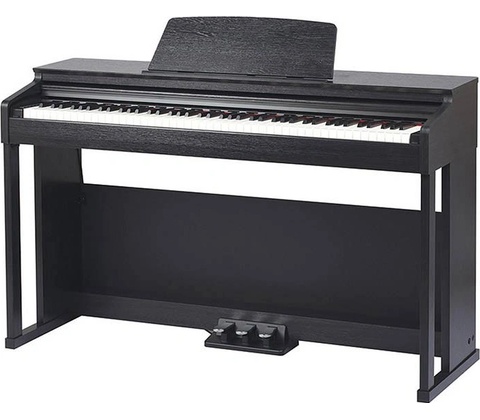 Medeli DP280K