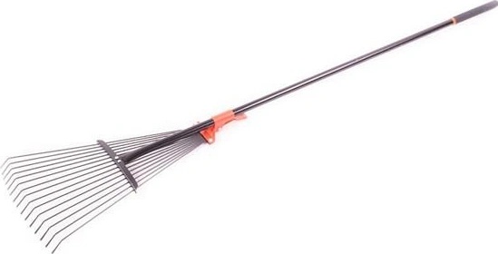 Lobster 102257