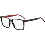 HUGO BOSS HG 1394 807