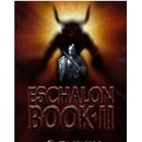 Eschalon Book 2