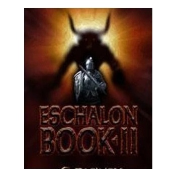 Eschalon Book 2