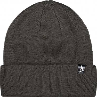 Altisport ALU000315 ebony gray