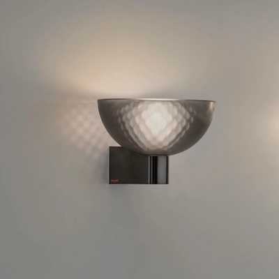 Kartell 09480 FU