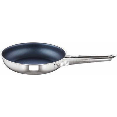 SCHULTE-UFER Romana i - pánev XXStrong - 20 cm