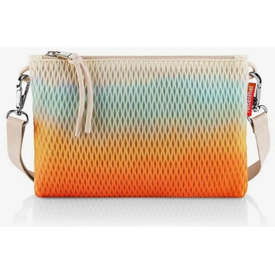 Reisenthel Extralite Case 1 Mesh tropical
