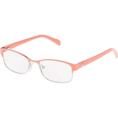 Tous VTK008490S87