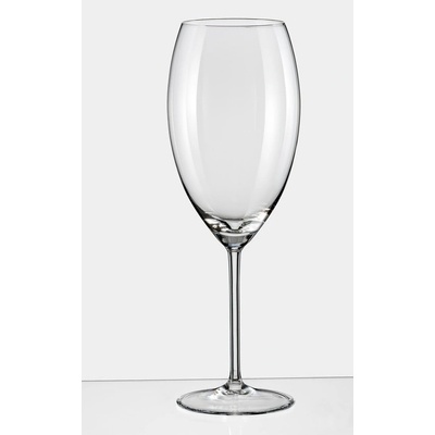 Crystalex sklenice na červené víno Grandioso 2 x 600 ml