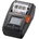 Bixolon XM7-20iWK